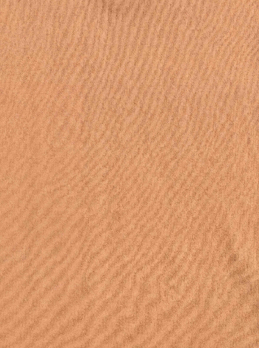 Resim Loft Kadın  T-shirt LF2042252