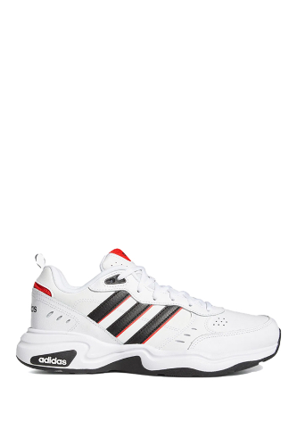 Resim Adidas Strutter Erkek Spor Ayakkabı Eg2655