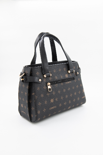 Resim Yenikoza Kadın Günlük Çanta