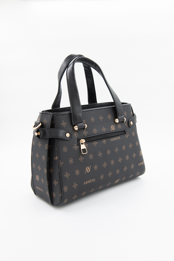 Resim Yenikoza Kadın Günlük Çanta