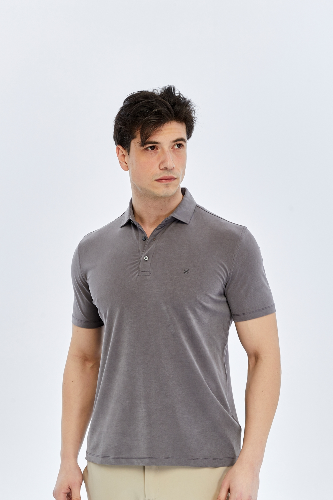 Resim Yenikoza Erkek T-shirt