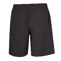 Resim Hummel Hmltrenz Shorts  Erkek Şort 932472-2001