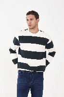 Resim Trender Erkek Sweat