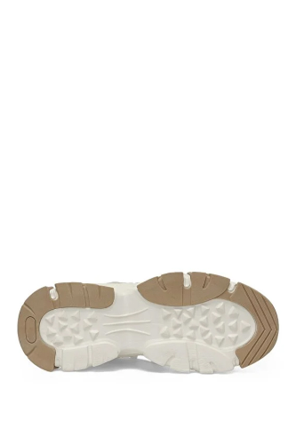 Resim U.S. POLO ASSN. Kadın Günlük Ayakkabı A102158050 KALISTA 6FX