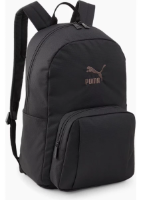 Resim Puma Classics Archive Backpack Unisex Çanta 090568-03
