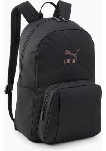 Resim Puma Classics Archive Backpack Unisex Çanta 090568-03