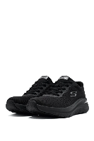 Resim Skechers Arch Fit 2.0 Kadın Spor Ayakkabı 150051Tk Bbk