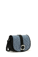 Resim NINE WEST Kadın Günlük Çanta