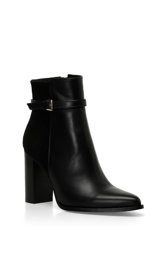 Resim Nine West Kadın Bot A102036848 5W Normia 5Pr