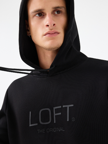 Resim Loft Erkek Sweat Lf2041153