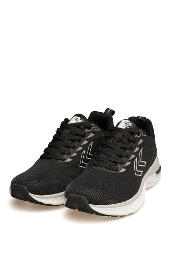 Resim Hummel Hml Plax Unisex Spor Ayakkabı 900696-2001