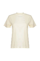 Resim Hummel Hml T-Hml Pulse Co Regular W Kadın T-shirt 912261-9157