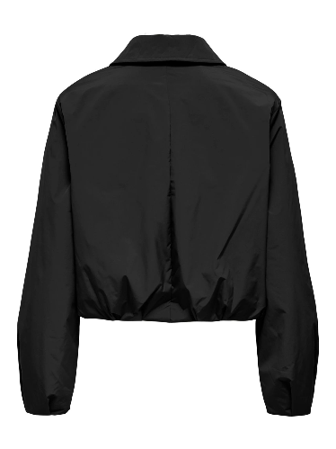 Resim Only Onljoy Lıfe Short Jacket Cc Otw Kadın Mont 15361434