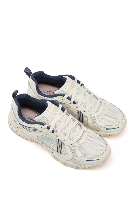 Resim Skechers Hillcrest Kadın Spor Ayakkabı 149820TK Ofnv