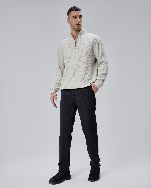 Resim Trender Erkek Kadife Pantolon