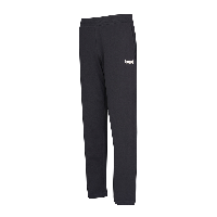 Resim 932488-2001 Hmlyuca Pants Erkek Eşofman Alt