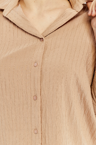 Resim Trender Kadın Gömlek