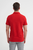 Resim Cazador Erkek T-shirt 46130