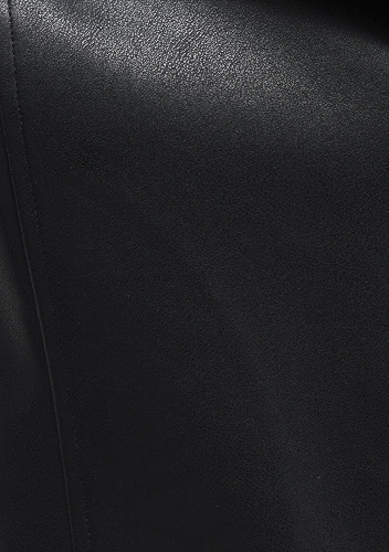 Resim Mavi Kadın Ceket M1110221-900