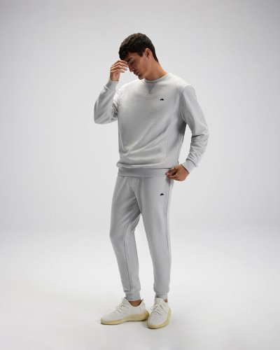 Resim Yenikoza Erkek Sweat