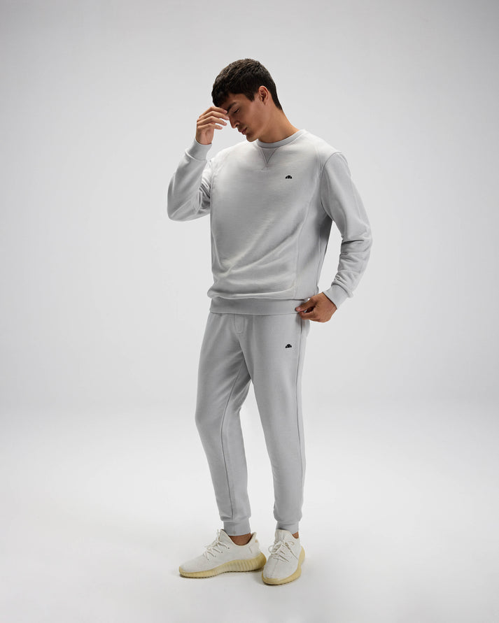 Resim Yenikoza Erkek Sweat
