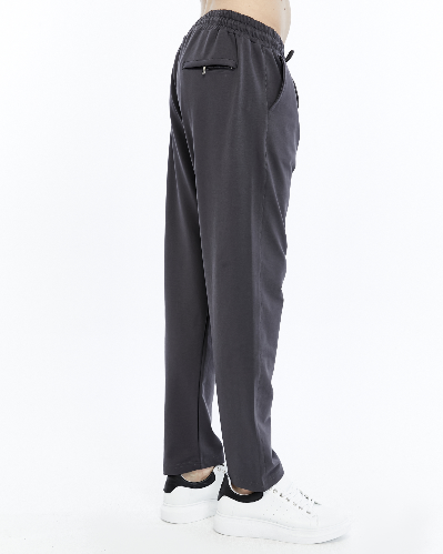 Resim Yenikoza Erkek Eşofman