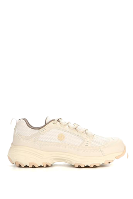 Resim Hammer Jack Artigas Kadın Spor Ayakkabı 21305-Z