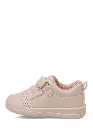 Resim POLARİS Kız Çocuk Spor Ayakkabı A102199896 PONTEY.I6FX