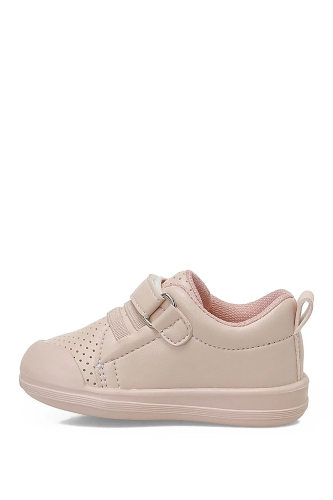 Resim POLARİS Kız Çocuk Spor Ayakkabı A102199896 PONTEY.I6FX