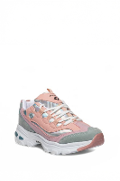 Resim Yenikoza Kadın Günlük Ayakkabı