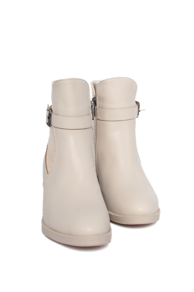 Resim Yenikoza Kadın Bot