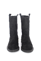 Resim Yenikoza Kadın Çizme