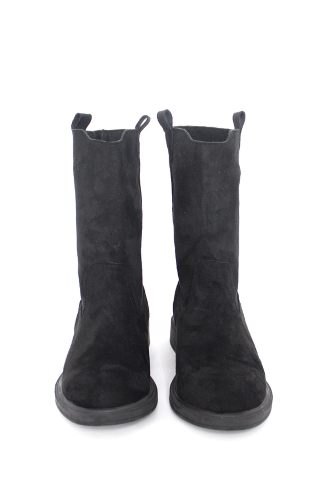 Resim Yenikoza Kadın Çizme