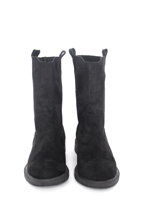 Resim Yenikoza Kadın Çizme