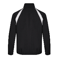 Resim Hummel Hmlzocalo Zıp Fermuarlı Erkek Sweat 922537-2001