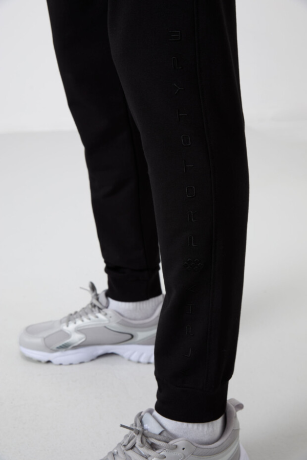 Resim Tommy Life Erkek Eşofman Alt T15ER-82133