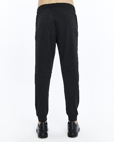 Resim T18ER-82191  Jogger  Erkek Eşofman Alt