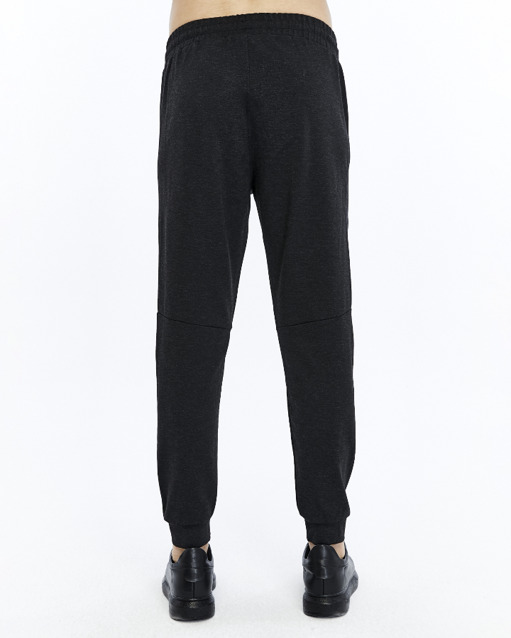 Resim T18ER-82191  Jogger  Erkek Eşofman Alt