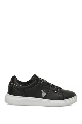 Resim U.S. POLO ASSN. Erkek Günlük Ayakkabı A102156916 ARES 6FX