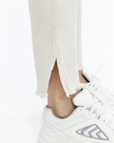 Resim Yenikoza Kadın Jean