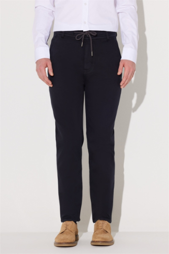 Resim LEE M Local Coll. Jogger Erkek Kanvas Pantolon LM043002003