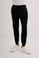 Resim Cazador Erkek Eşofman Alt 86010