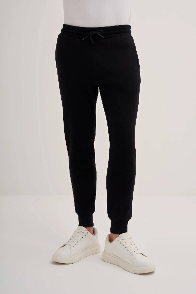 Resim Cazador Erkek Eşofman Alt 86010