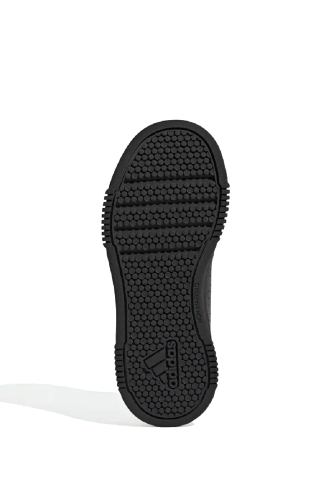 Resim Adidas Tensaur Sport 2.0 K Kadın Spor Ayakkabı Gw6424