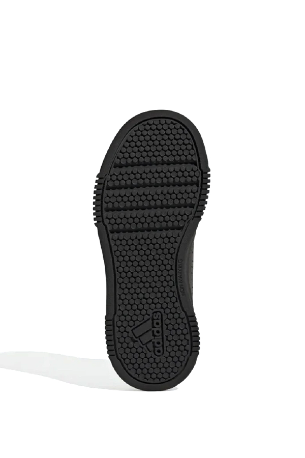 Resim Adidas Tensaur Sport 2.0 K Kadın Spor Ayakkabı Gw6424