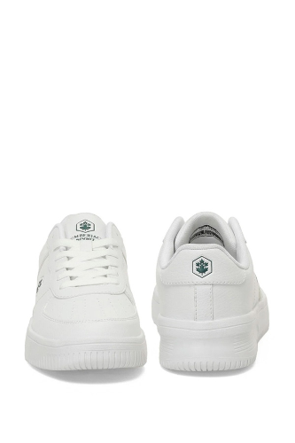 Resim Lumberjack Erkek Günlük Ayakkabı A102012650 5W Finster 5Pr