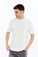 Resim Trender Erkek T-shirt