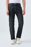 Resim Loft 68 Simon Erkek Jean Pantolon Lf2037330