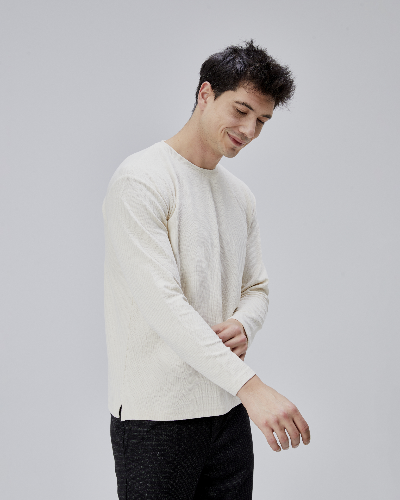 Resim Trender Erkek Sweat