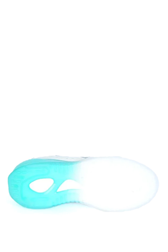 Resim Yenikoza Erkek Günlük Ayakkabı